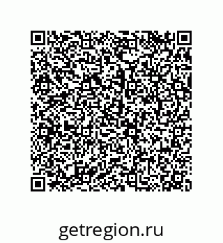 79068170364