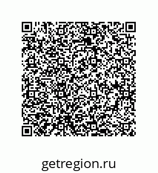 79068170366