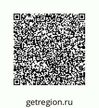 79068170375