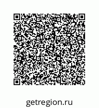 79068170376