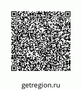 79068170377