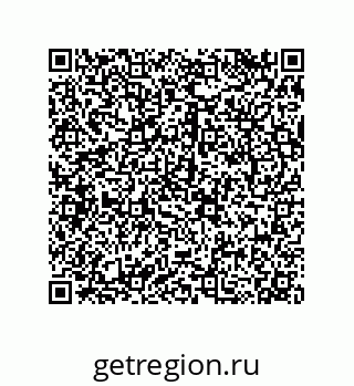 79068170388