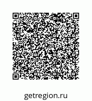 79068170395