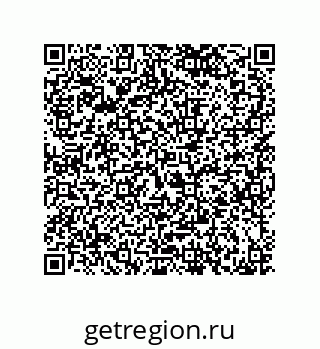 79068170397