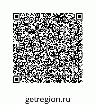 79068170398