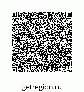 79068170402