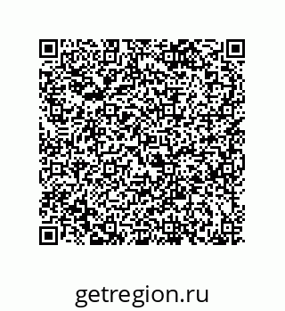 79068170403
