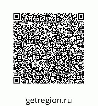 79068170404