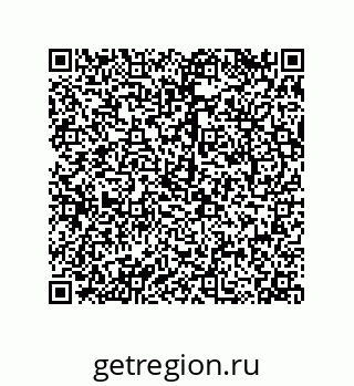 79068170405
