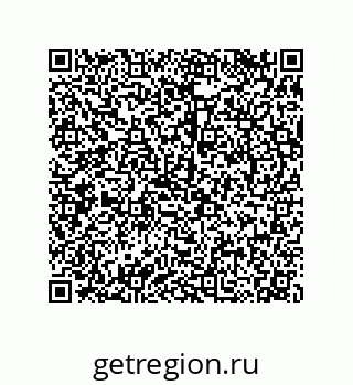 79068170406