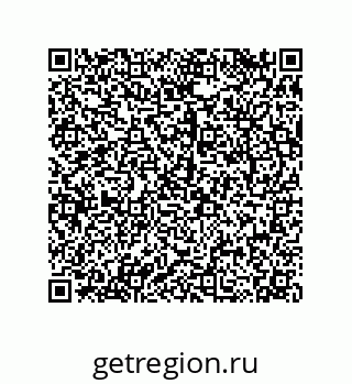 79068170407