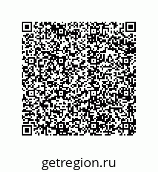 79068170409