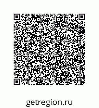 79068170412