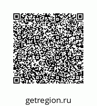 79068170413