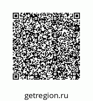 79068170414