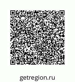 79068170415