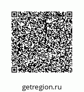 79068170416
