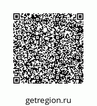 79068170418