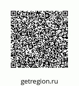 79068170419