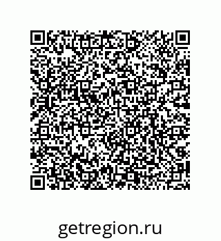 79068170421