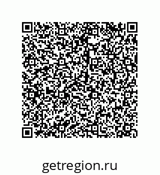 79068170422