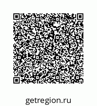 79068170423