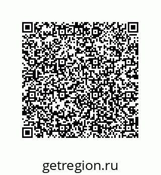 79068170424