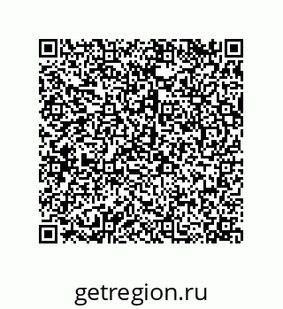 79068170425