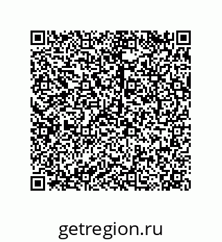 79068170427