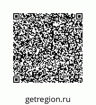 79068170428