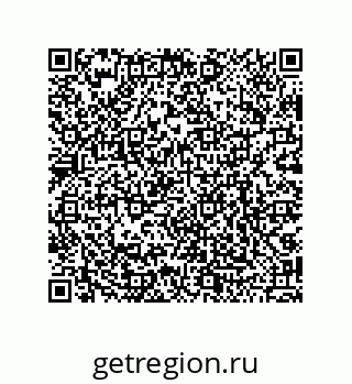 79068170430