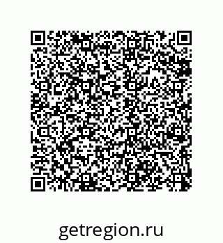 79068170434