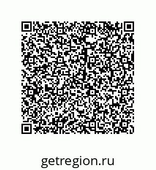79068170436