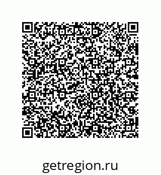79068170438