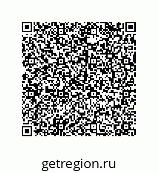 79068170439