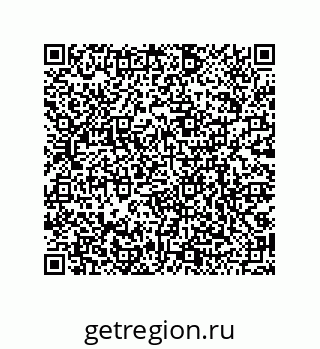 79068170441