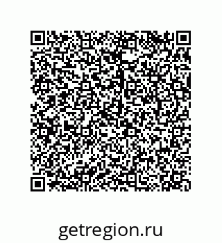 79068170442