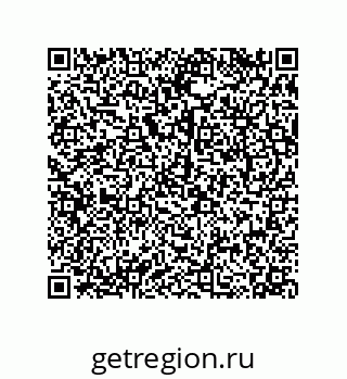 79068170443