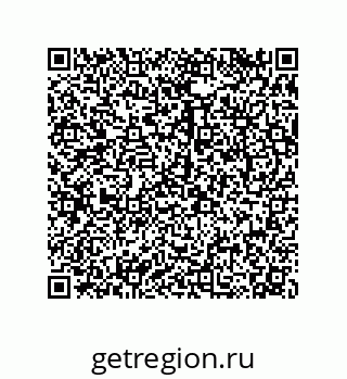 79068170446