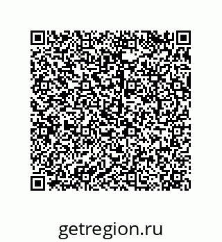 79068170447