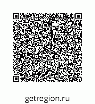 79068170453