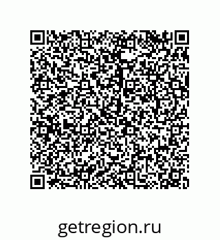 79068170454