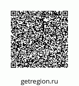 79068170457