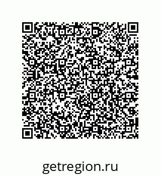 79068170459