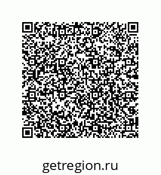 79068170460