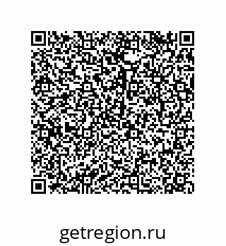 79068170462