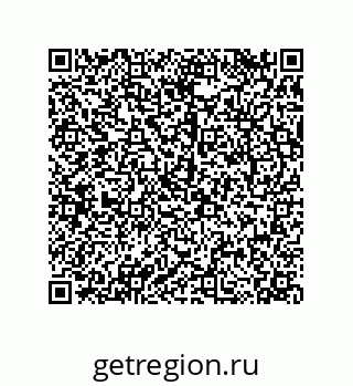 79068170463