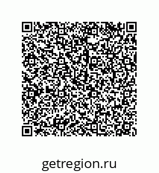 79068170466