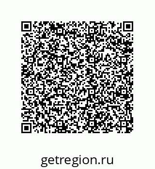 79068170467
