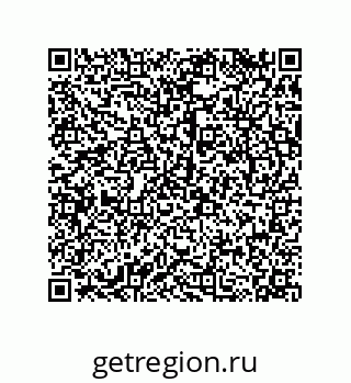 79068170469